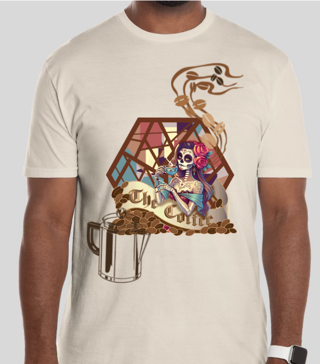 the coffee tarot.png