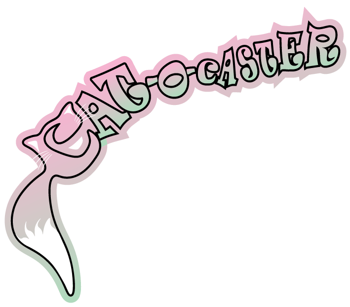 CATOCASTER.png