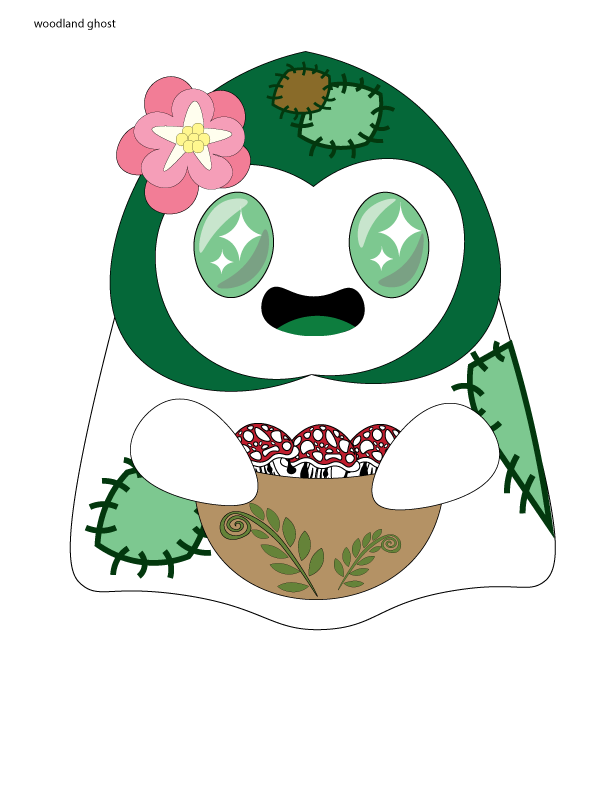 woodland-ghost.png