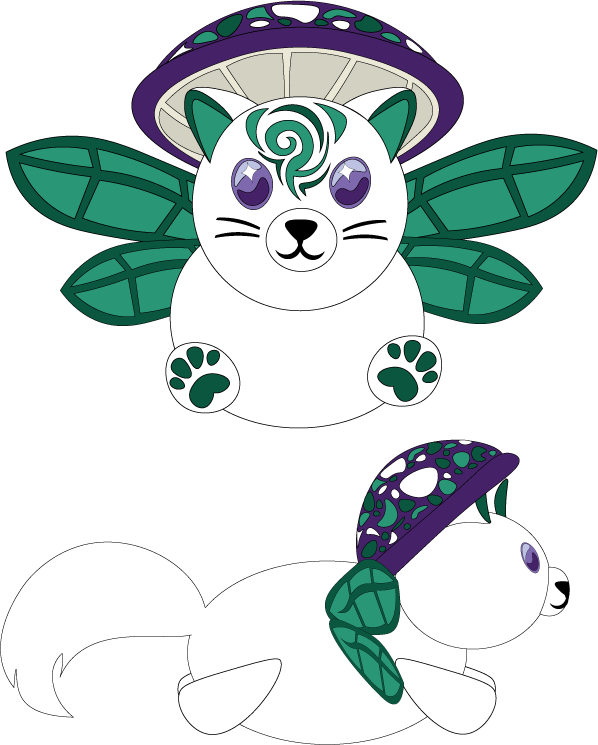 fairy-cat.png