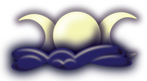 triple-moon.png