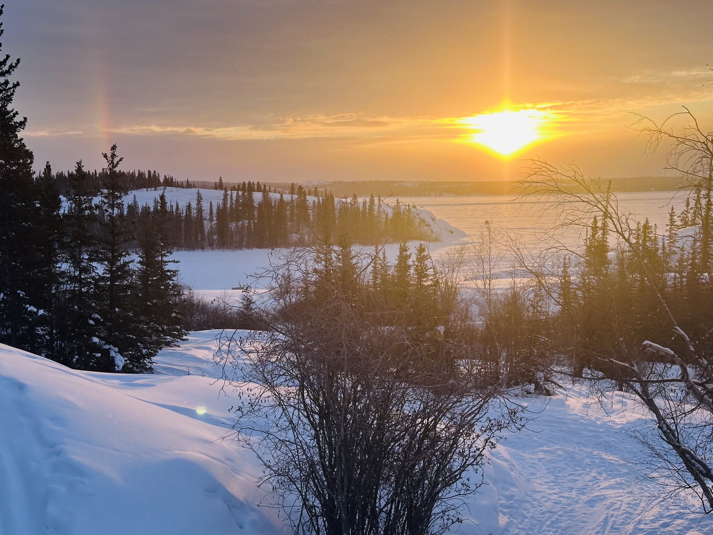 sunrise.jpg