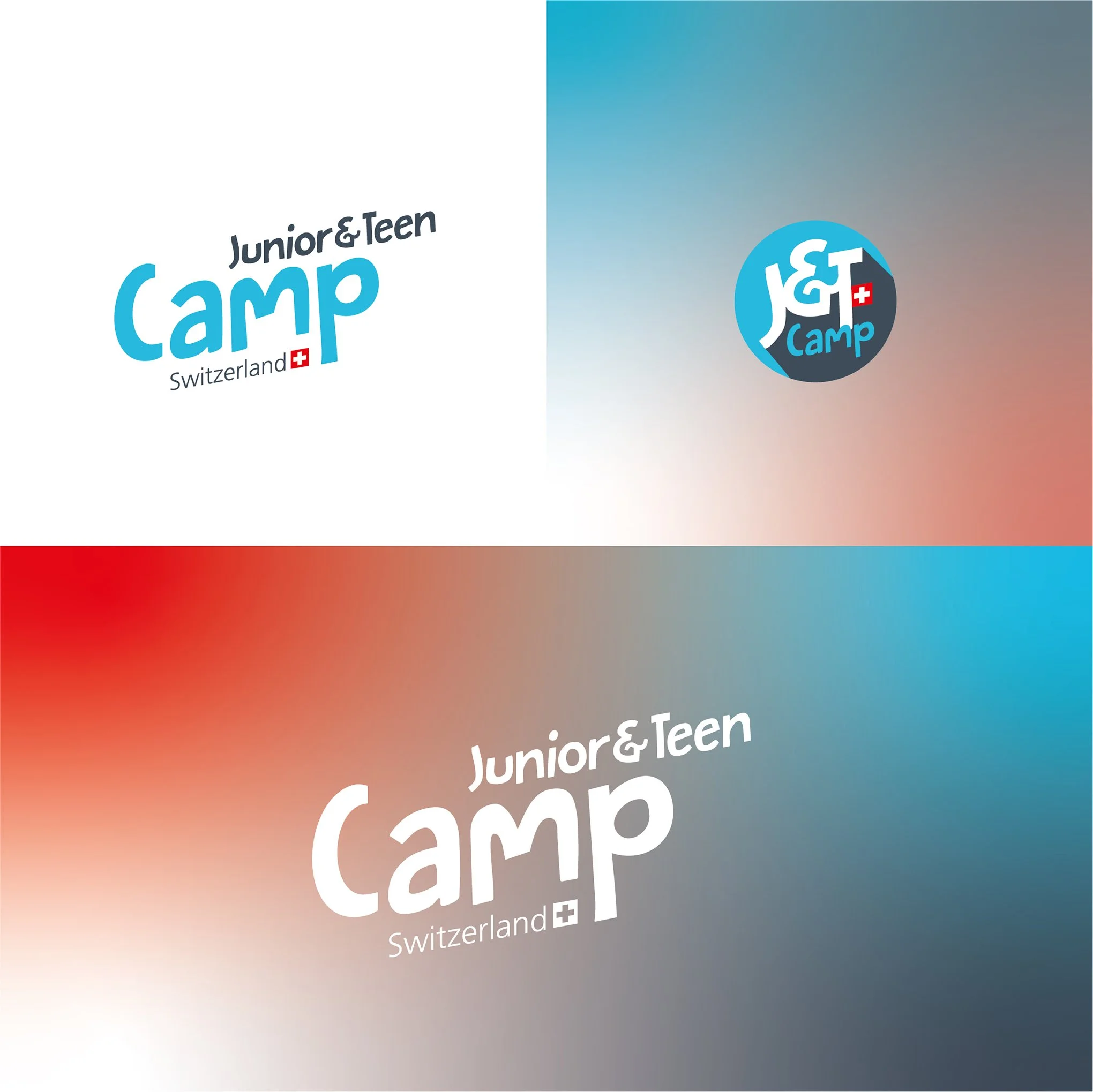 JTCAMP_CH_DRAFT_01.jpg