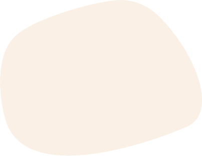 Franziska Spindler Service Design und Layout in Zürich.