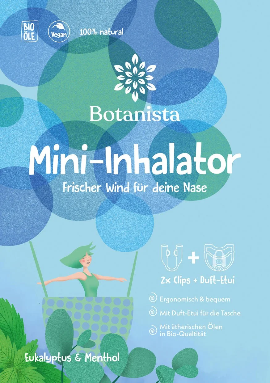 Franziska Spindler Grafik Design und Layout in Zürich. Illustration. Freelance.