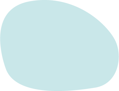 Franziska Spindler Grafik Design und Layout in Zürich.