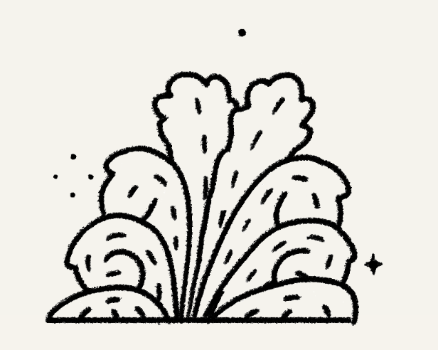 Screenshot 2026-04-01 at 1.27.59 PM.png