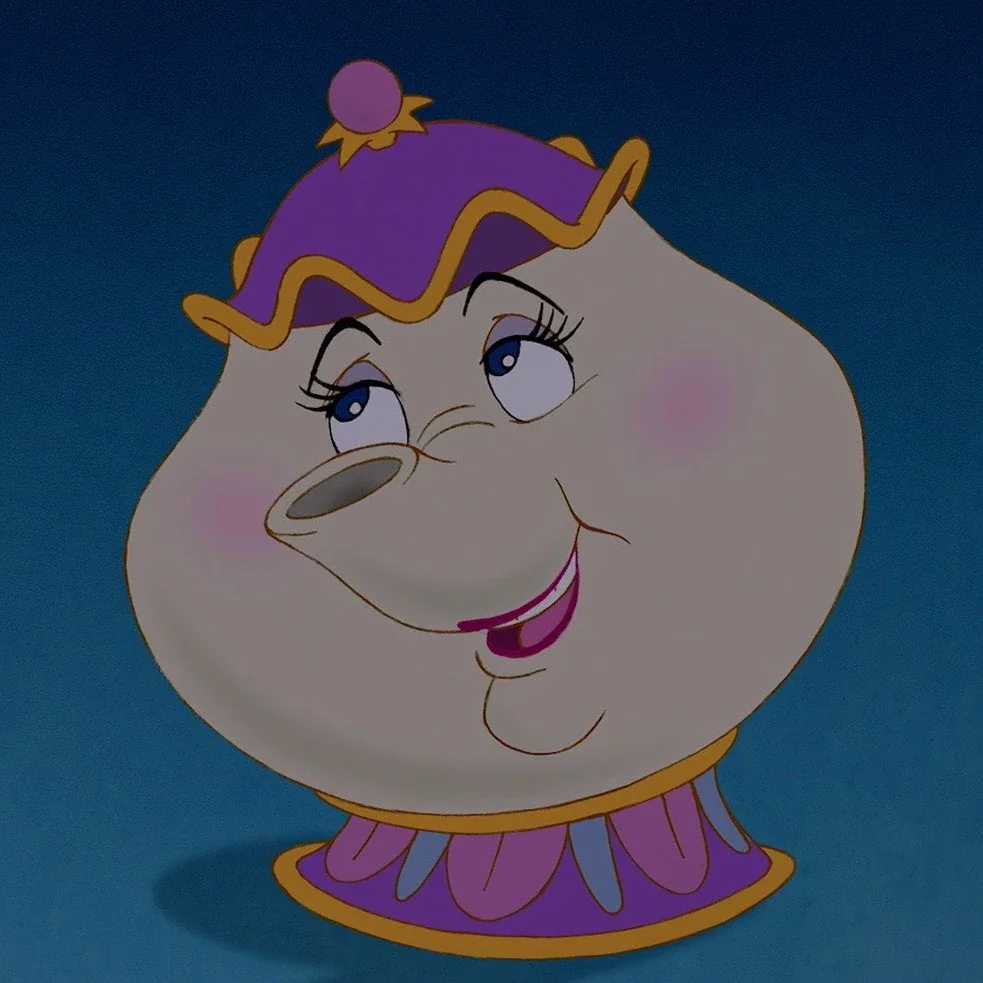Profile_-_Mrs._Potts.webp