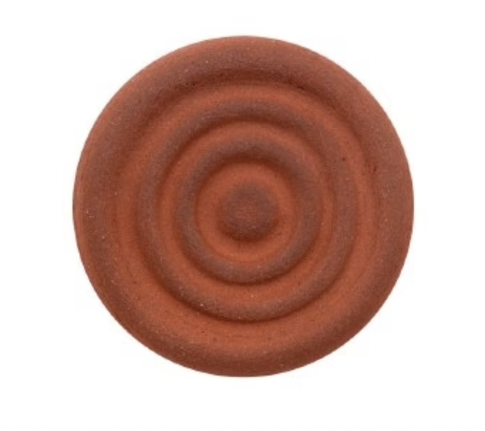 25lbs Scott's Red Clay