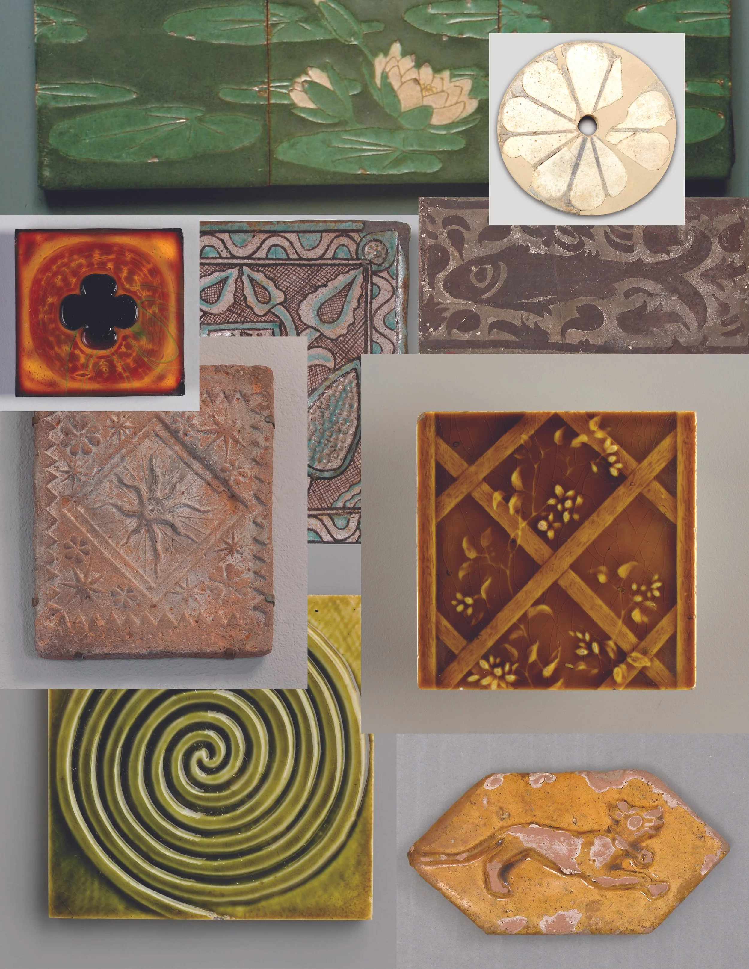 Tile and Surface Design (1).jpg