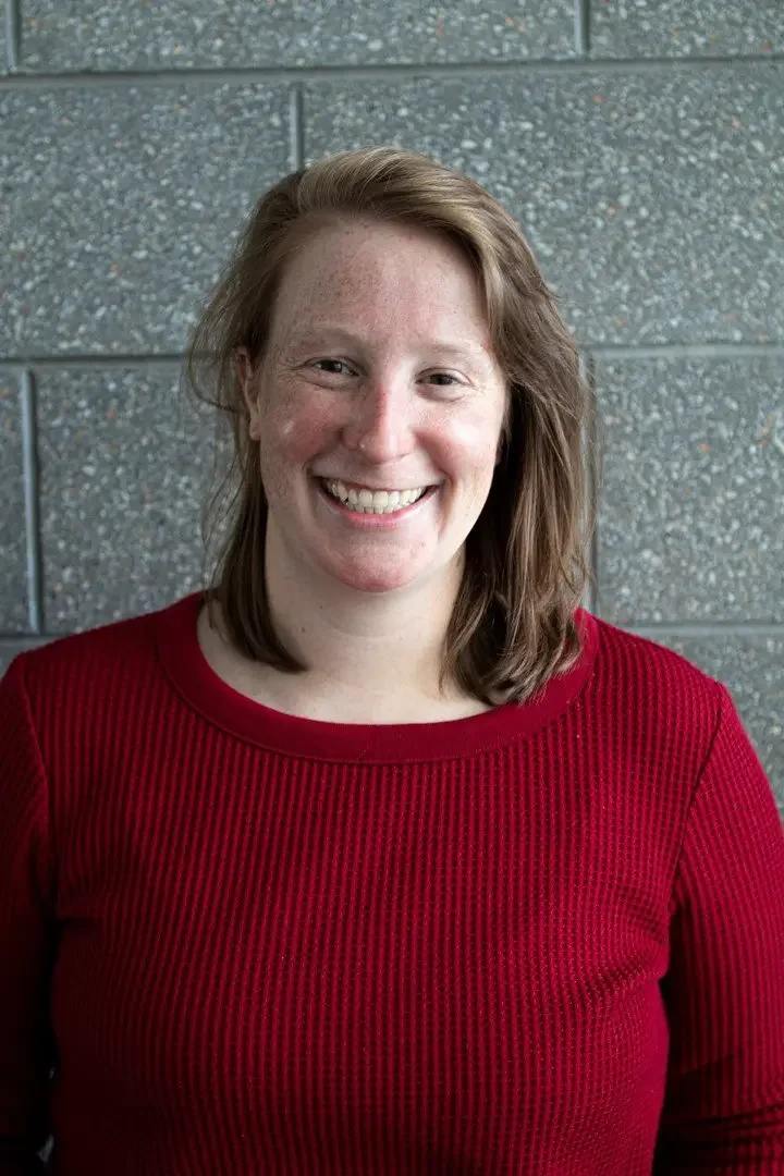 Margaret-Rodgers-Personal-Trainer Epping NH.webp