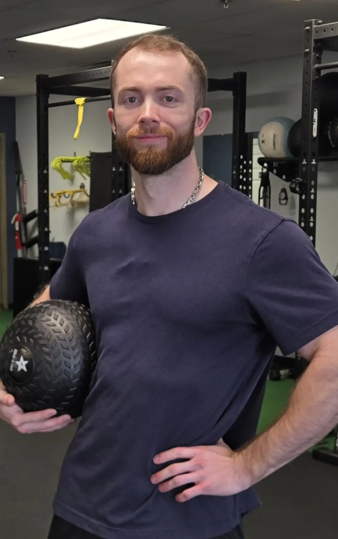 Parker Holt Personal Trainer Epping Nh.webp