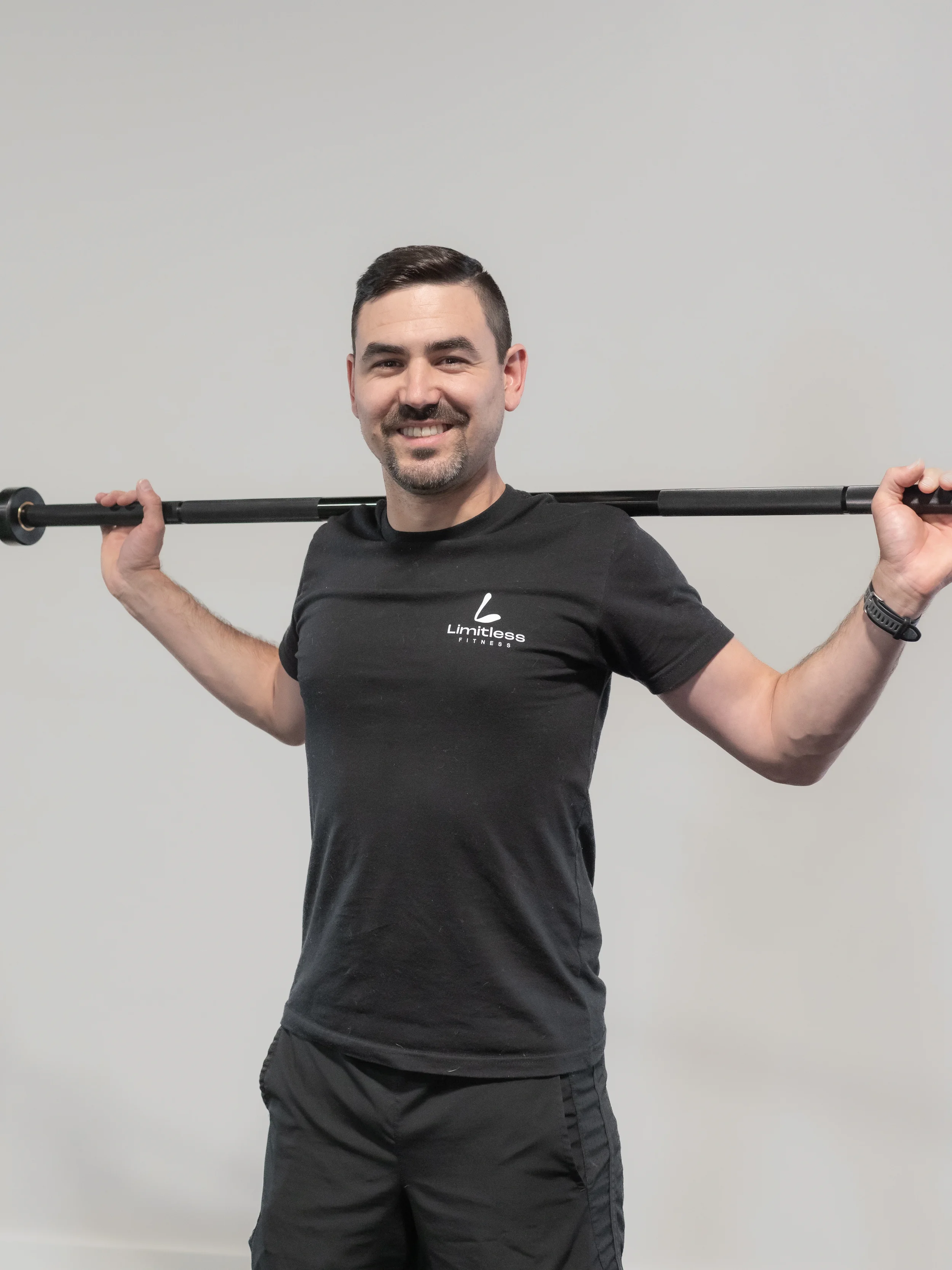 James Schuster Best Personal Trainer Seacoast NH .webp