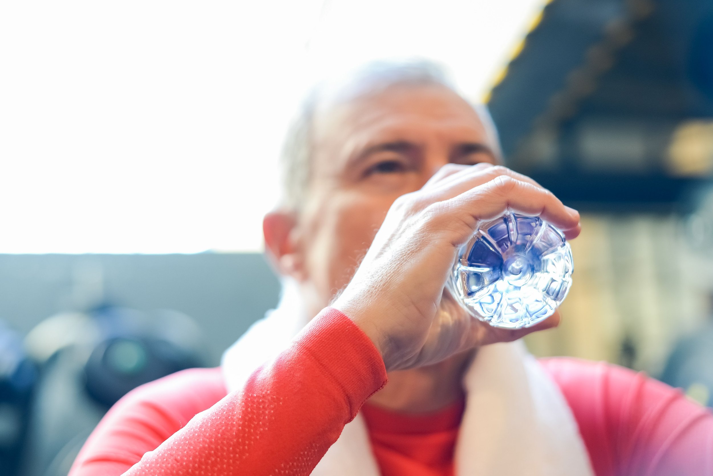 How to Stay Active in the Seacoast Summer Heat Without Burning Yourself Out