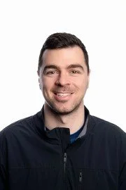 Schuyler Harting Headshot Limitless Fitness Epping Personal Trainer.jpg