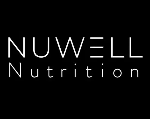 Nutritionist focused on wellness and weight loss