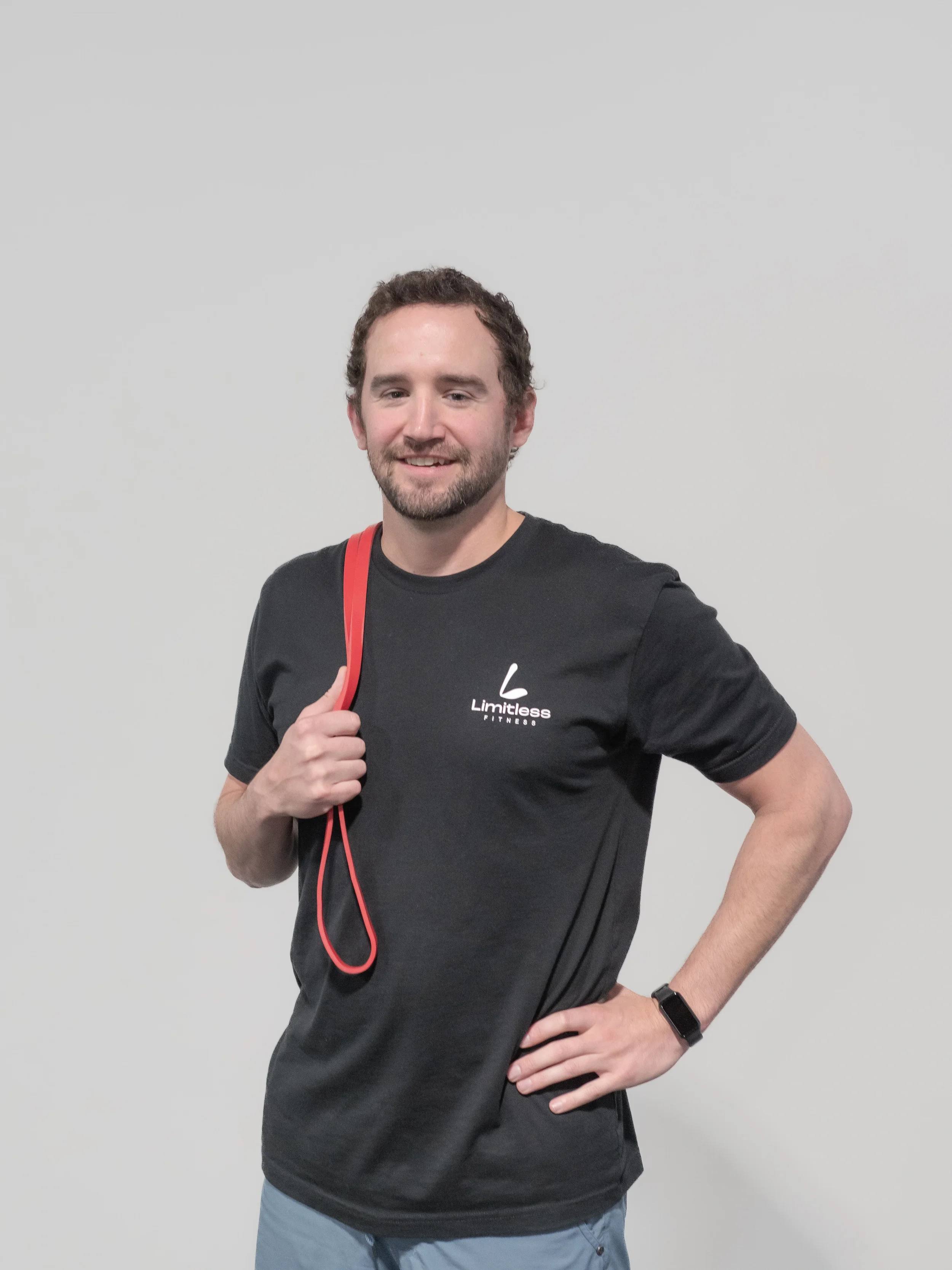 Train with the best personal trainers, minutes from Rye, Portsmouth, Lee and more. Strength-focused coaching built for busy adults who want sustainable fitness, not quick fixes.