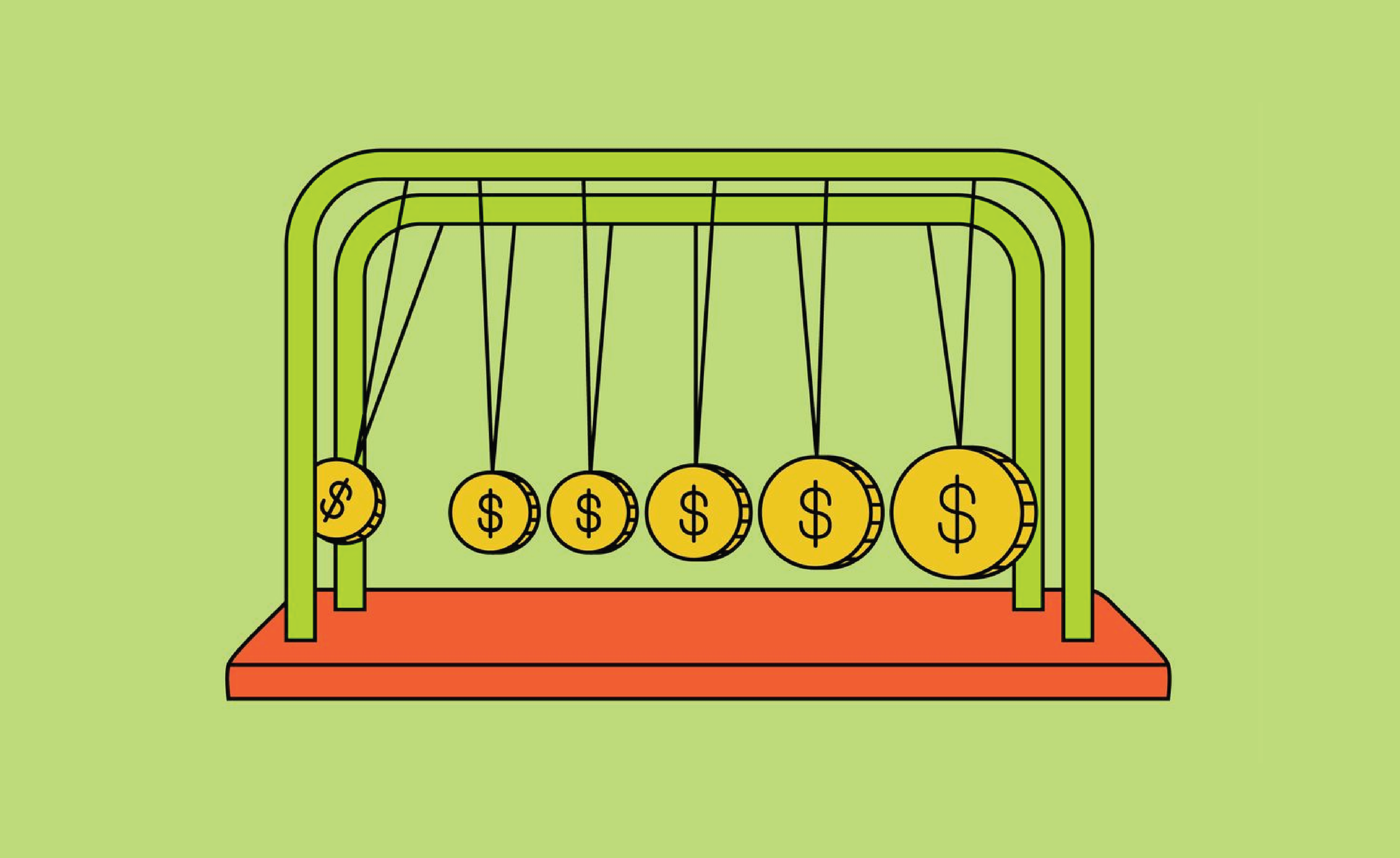 Designing for Decisions