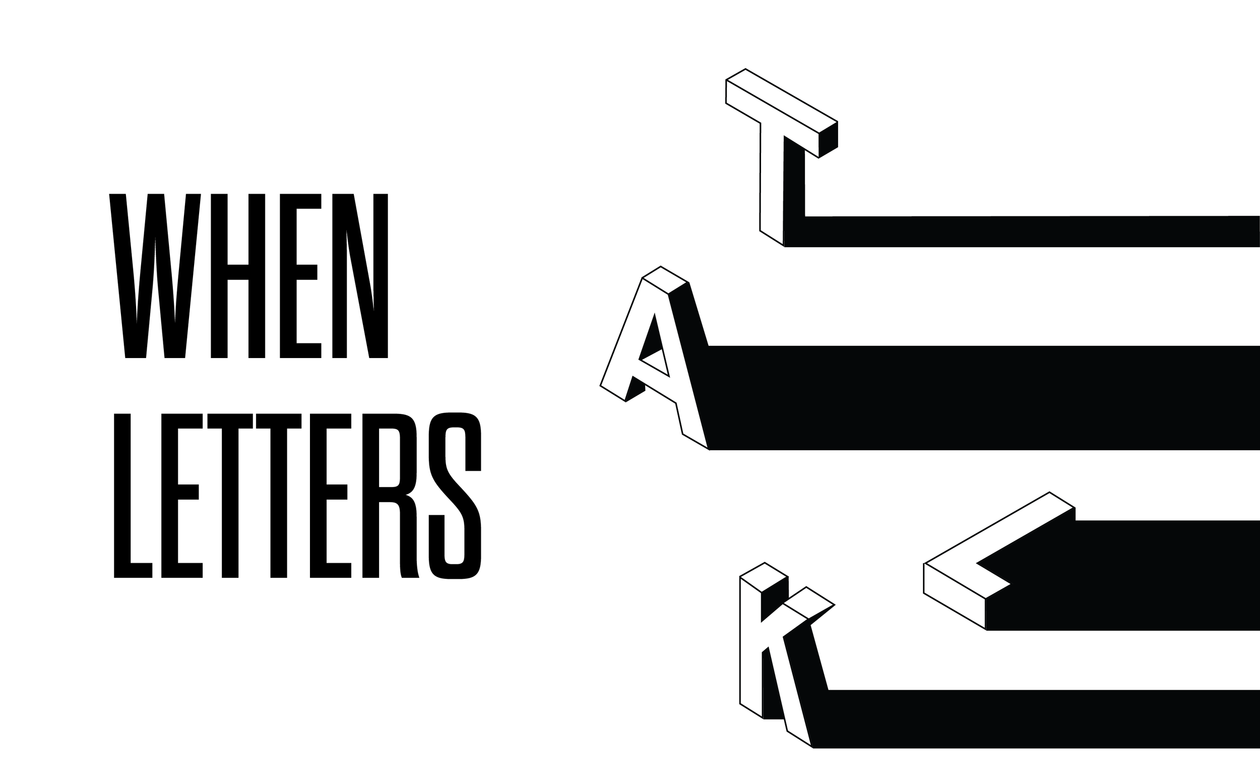 The Feelings Hidden in Your Type