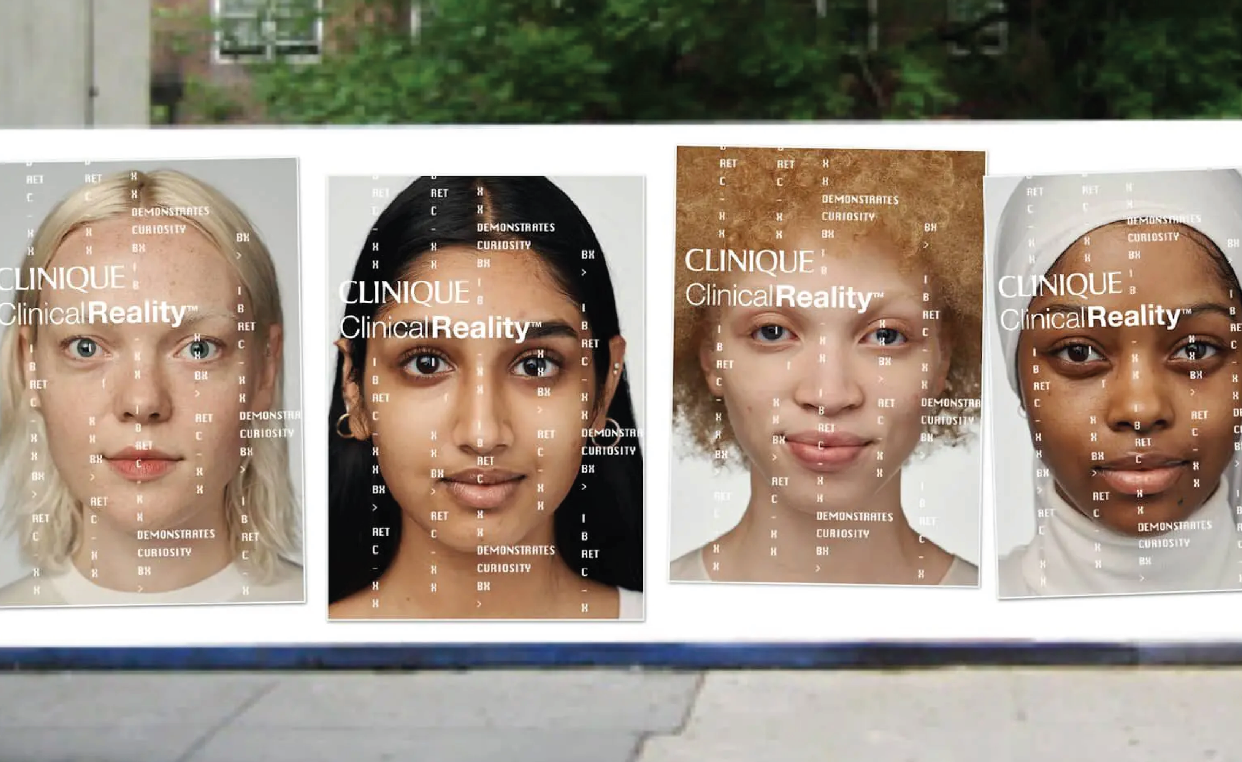 Usability Testing: Where Clean Design Meets Cognitive Load