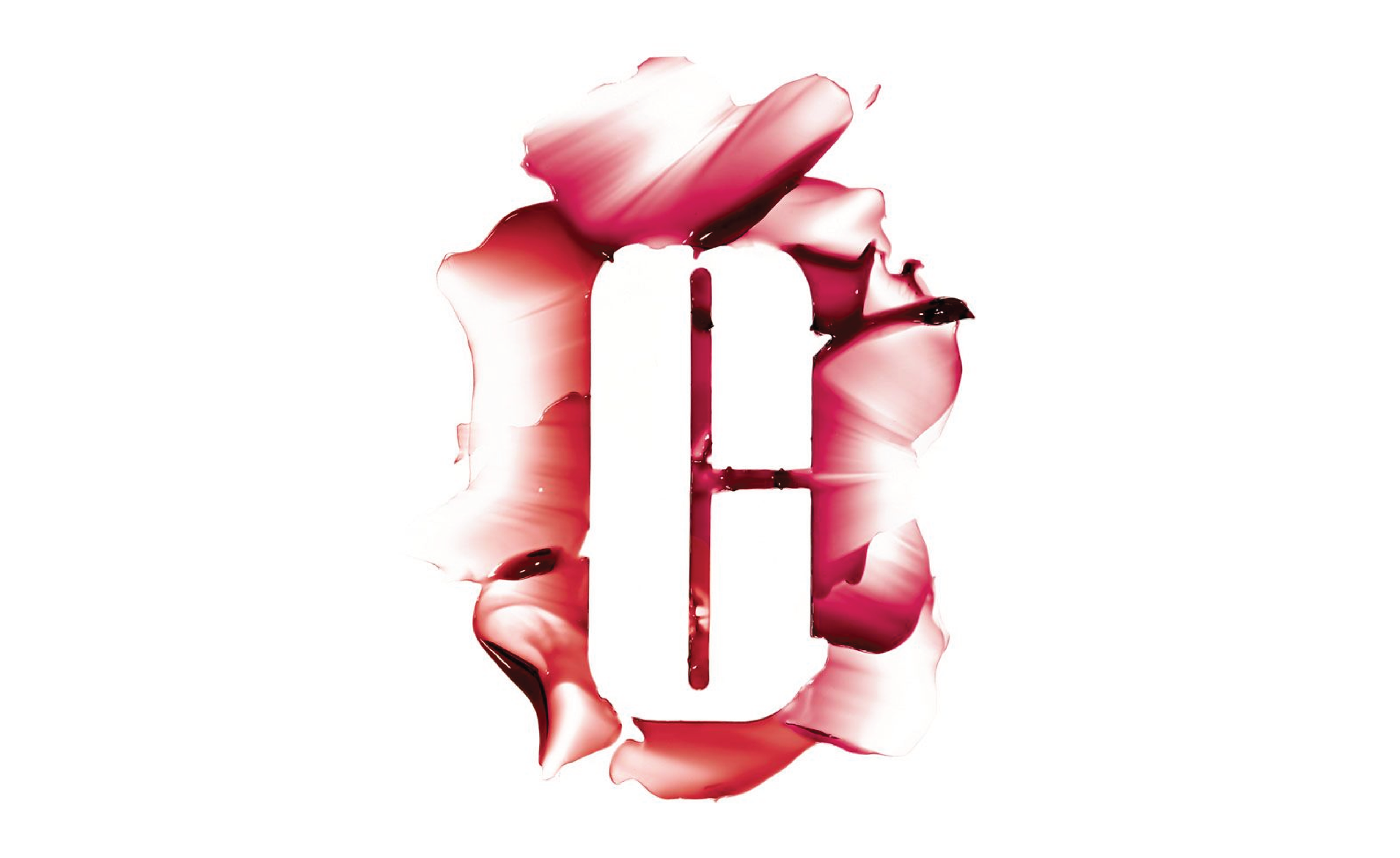 Redesigning the Clinique Website: A UX Research Journey