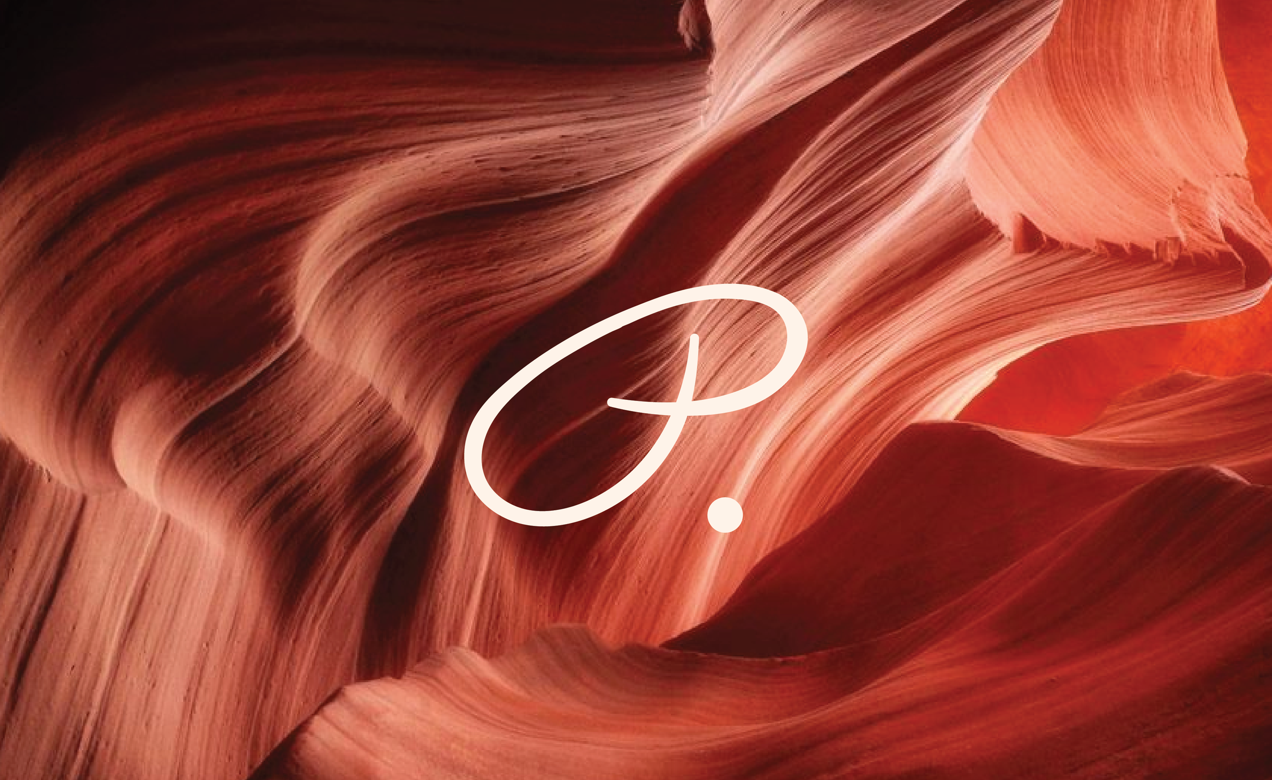 Redesigning My Own Brand