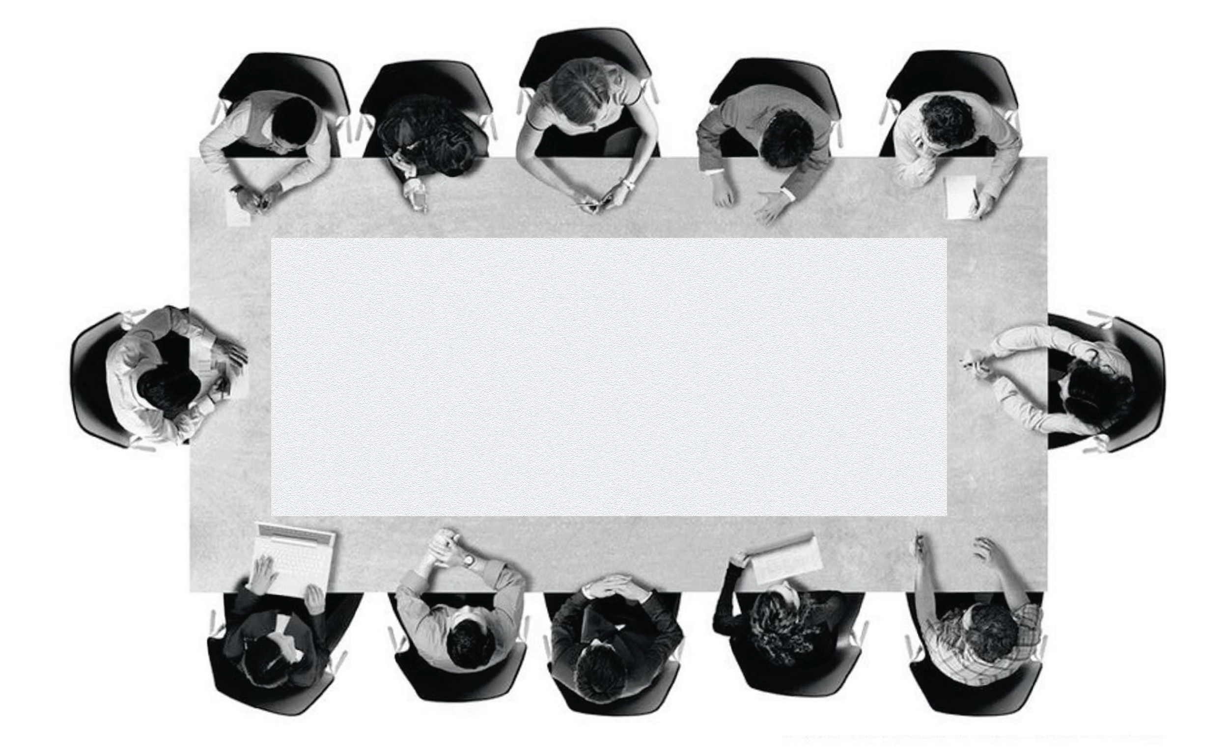 How Client Work Changed the Way I Design