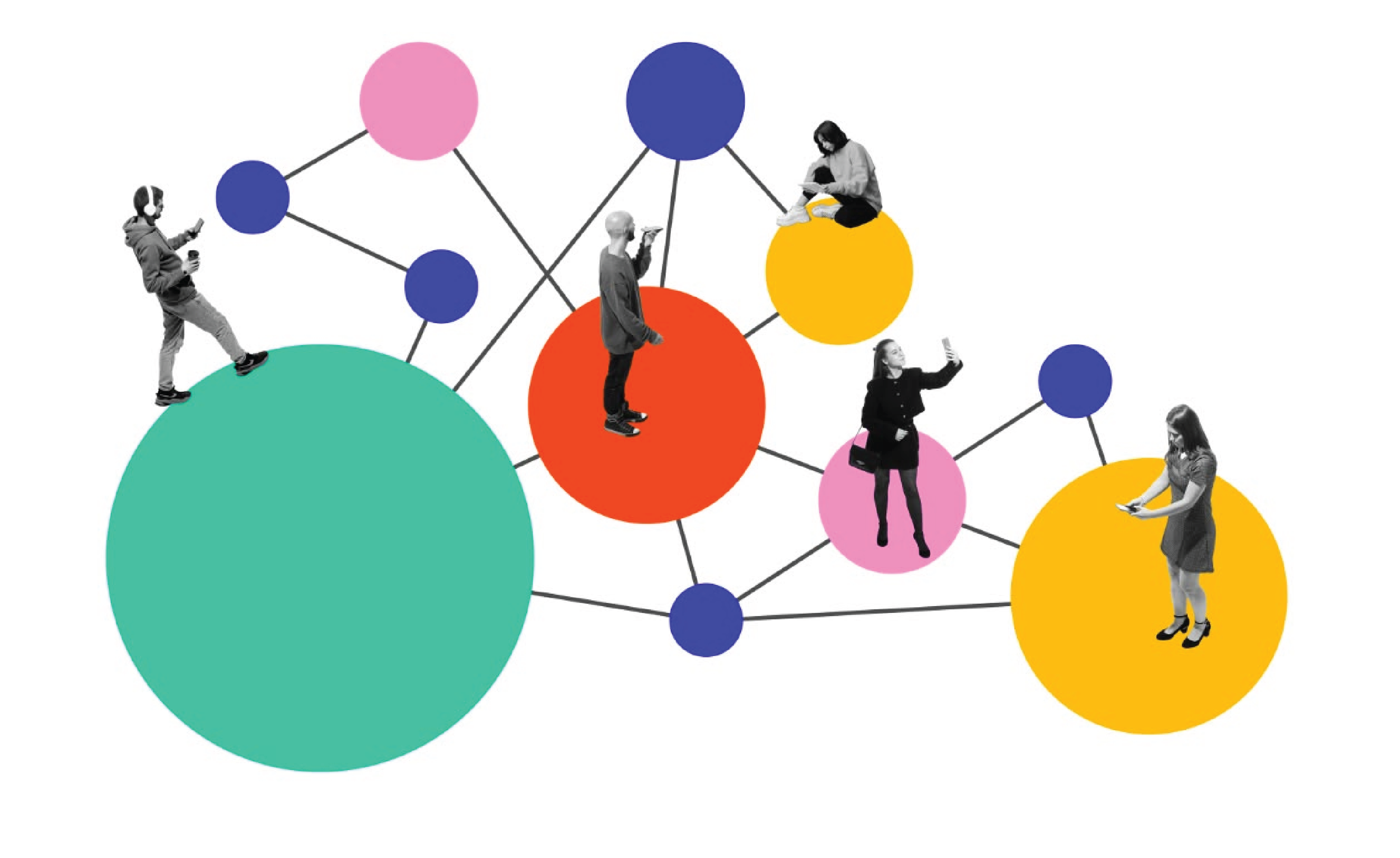 Can Social Media Actually Spark Real Change?