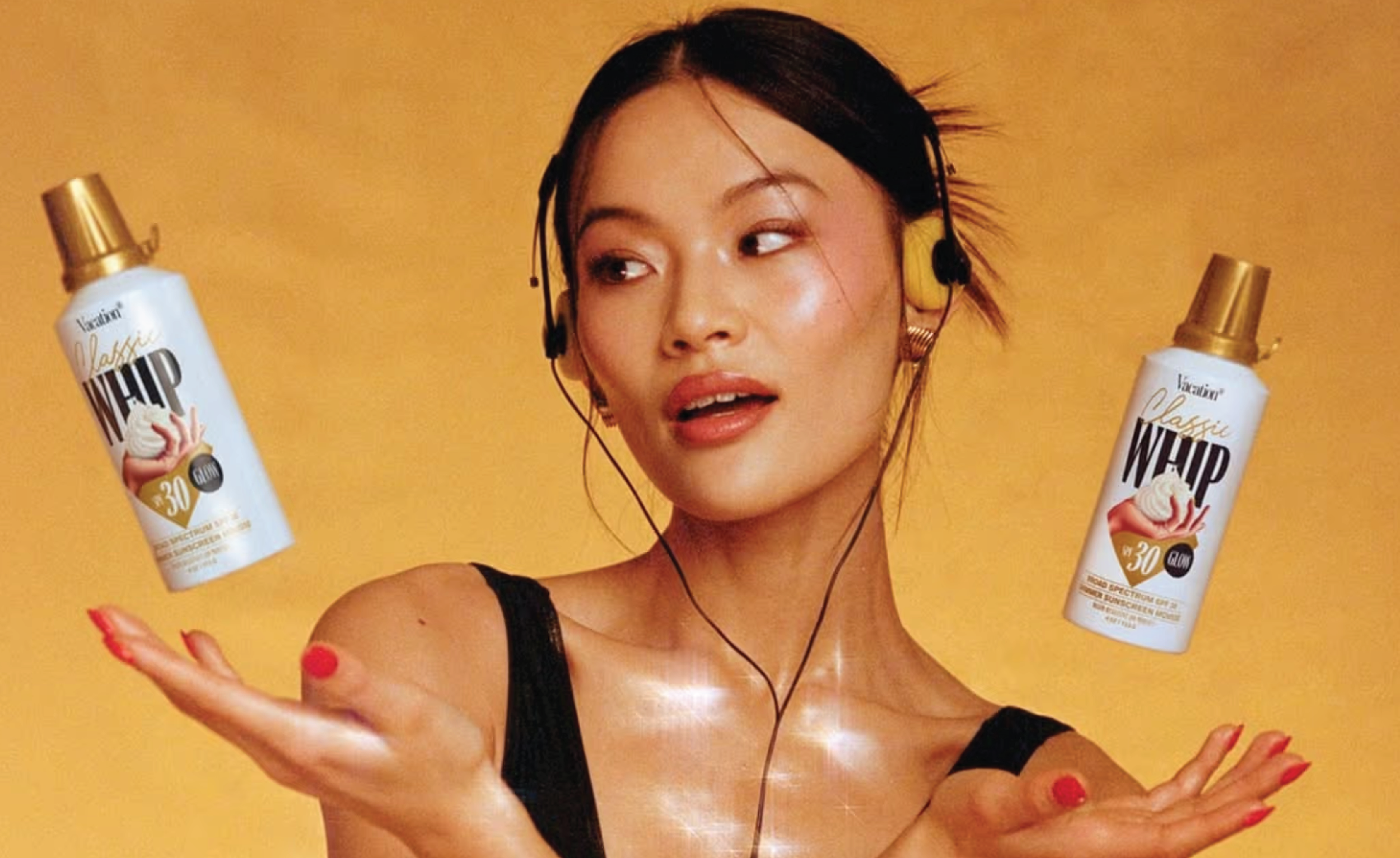 Brands that are Getting it Right