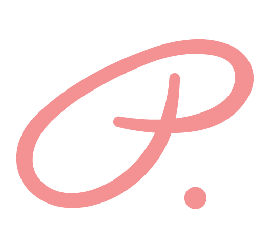 Maggie Proper Portfolio