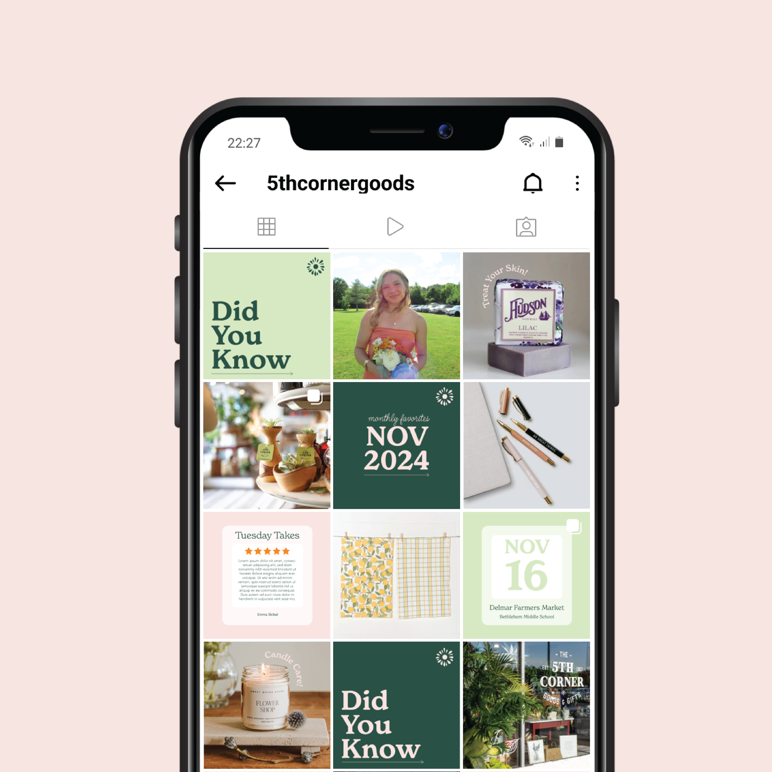 websiteimages-07.png