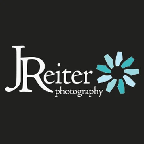 jreiter-photography-buttermonkey-vintage-rochester-nh.jpg