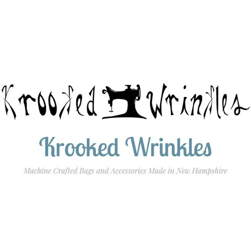 krooked-wrinkles-buttermonkey-vintage-rochester-nh.jpg
