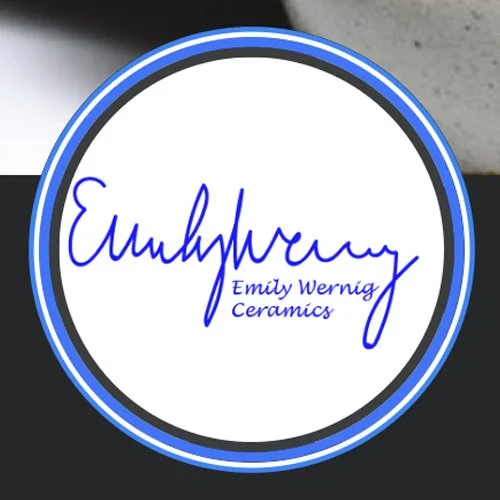 emily-wernig-ceramics-buttermonkey-vintage-rochester-nh.jpg