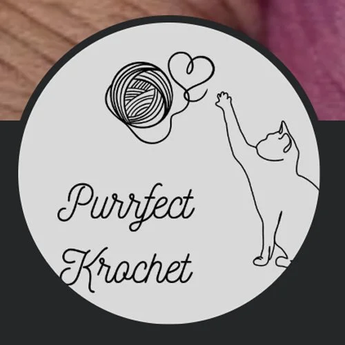 purrfect-crochet-buttermonkey-vintage-rochester-nh.jpg
