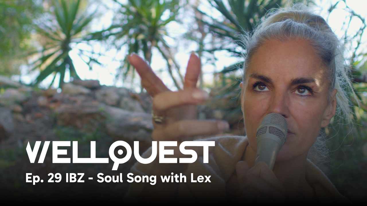 YT Thumbnails (9).png