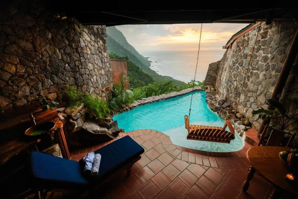 Laddera Resort 2.jpg