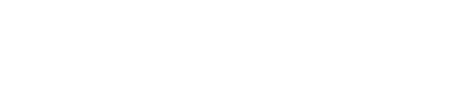 Tensor Machines | GPU Compute Optimization