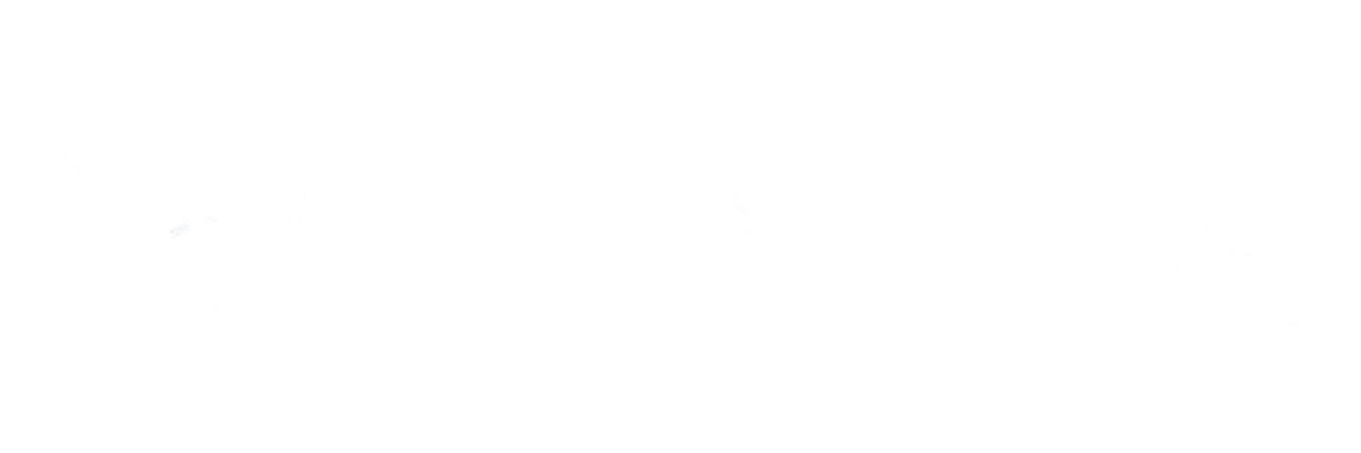 WillyB Music