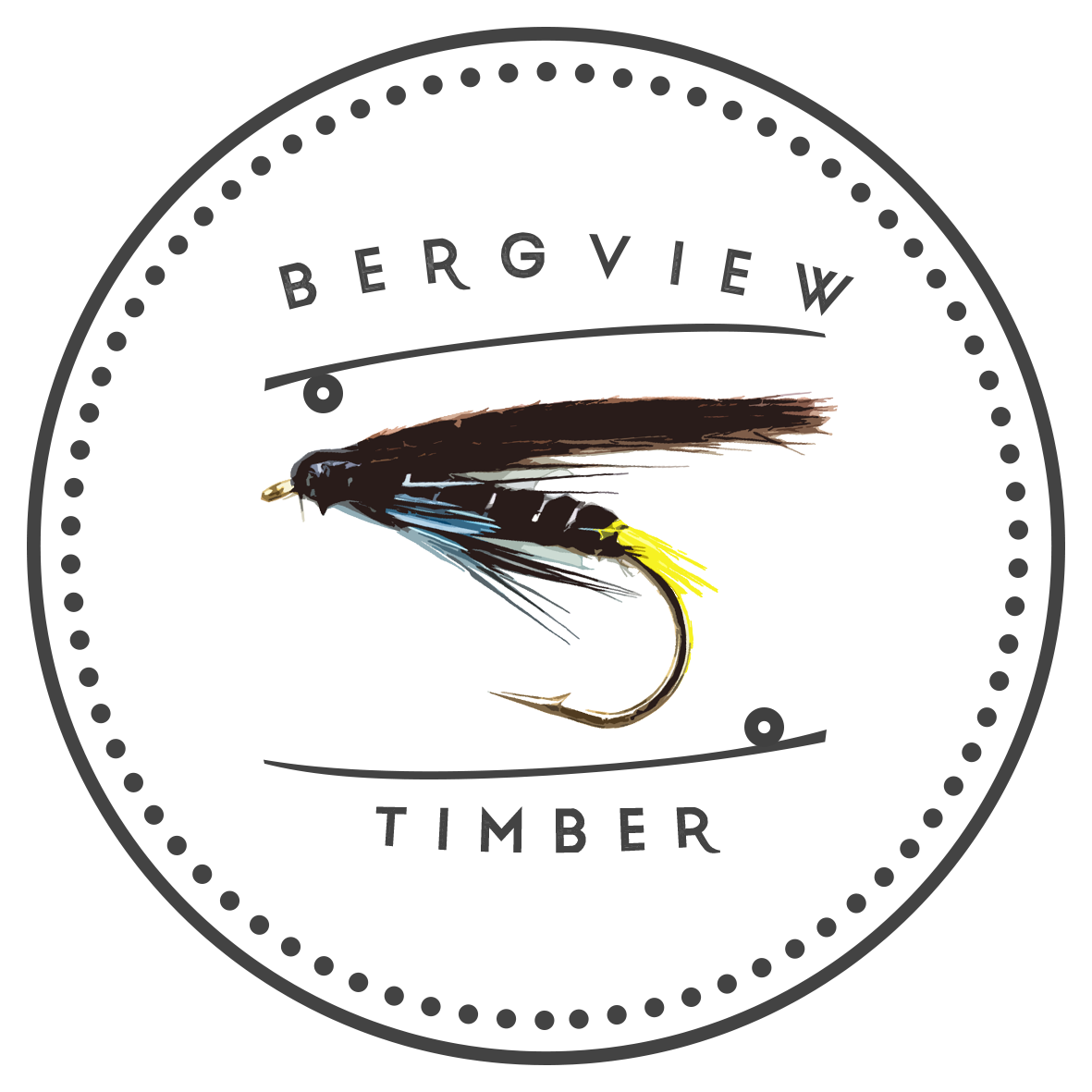 Bergview Timber