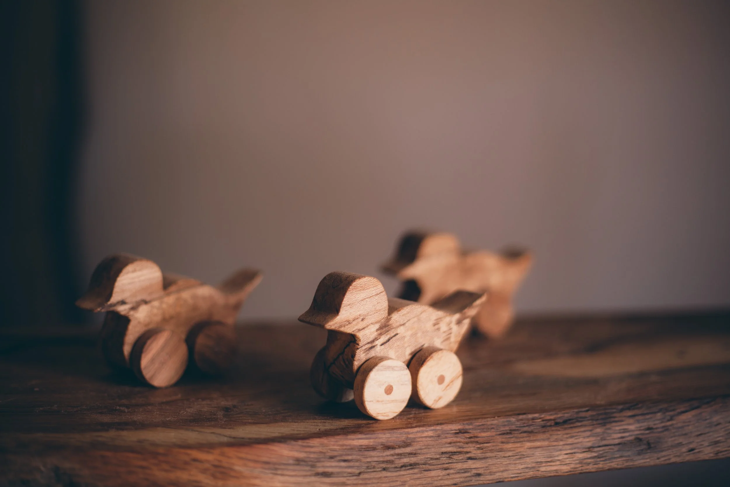 more toys-4.jpg