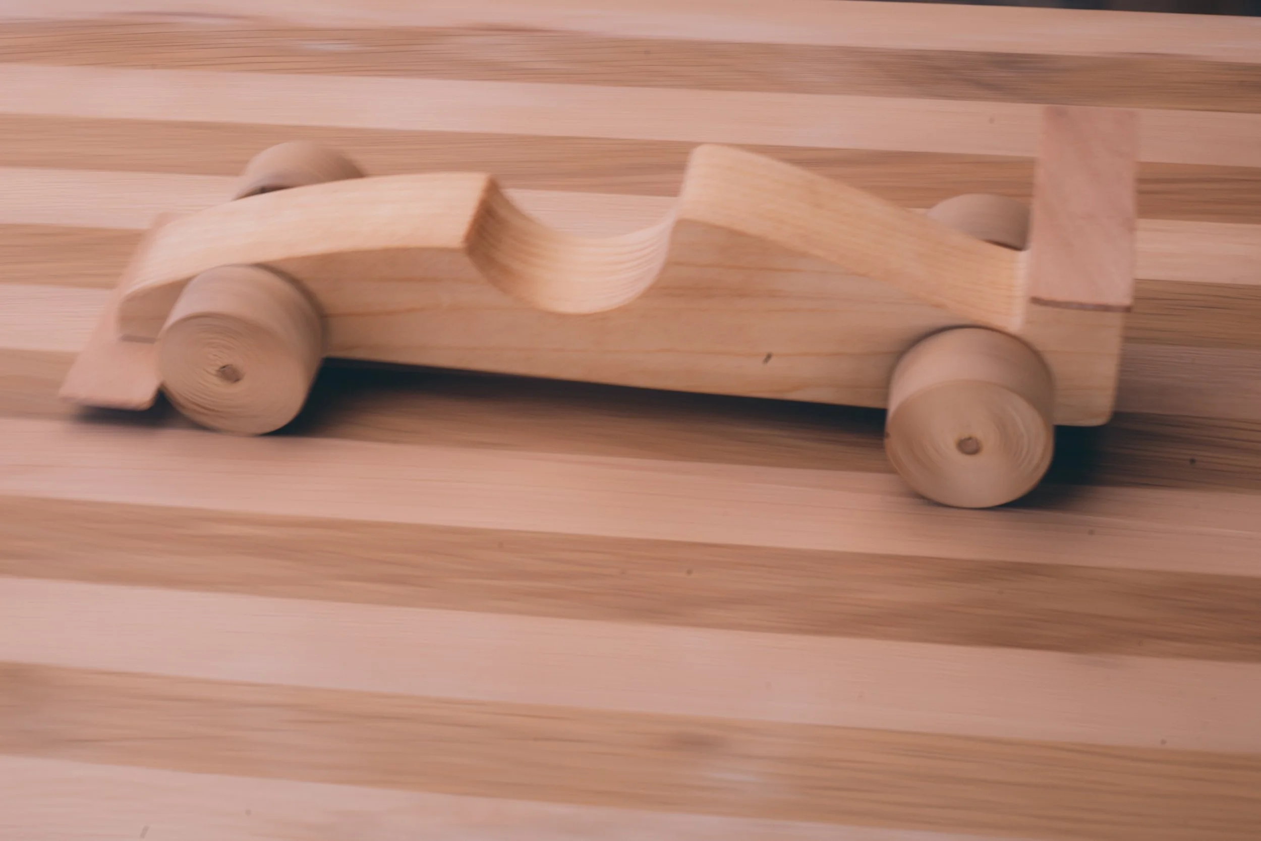 more toys-5.jpg