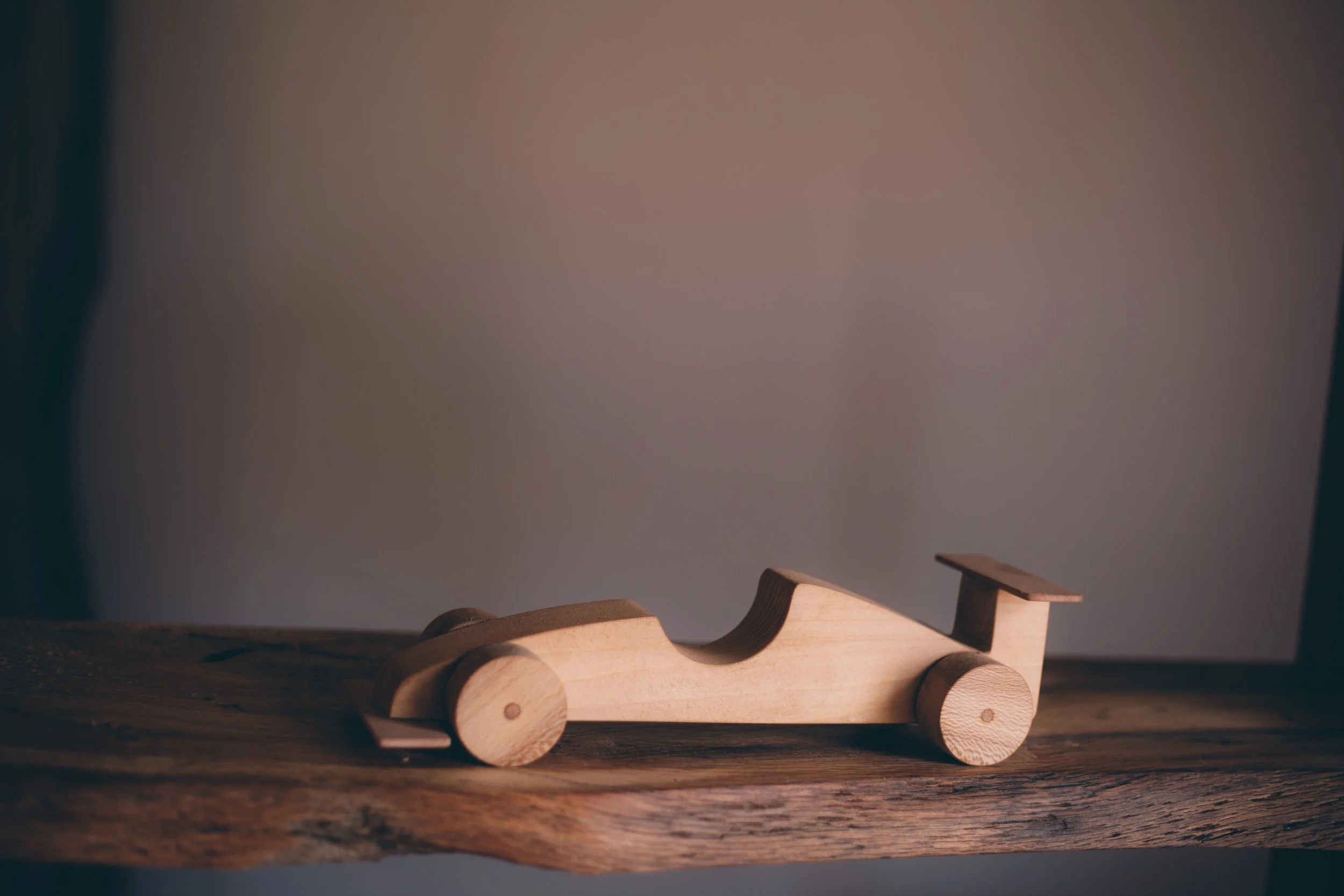 more toys-2.jpg