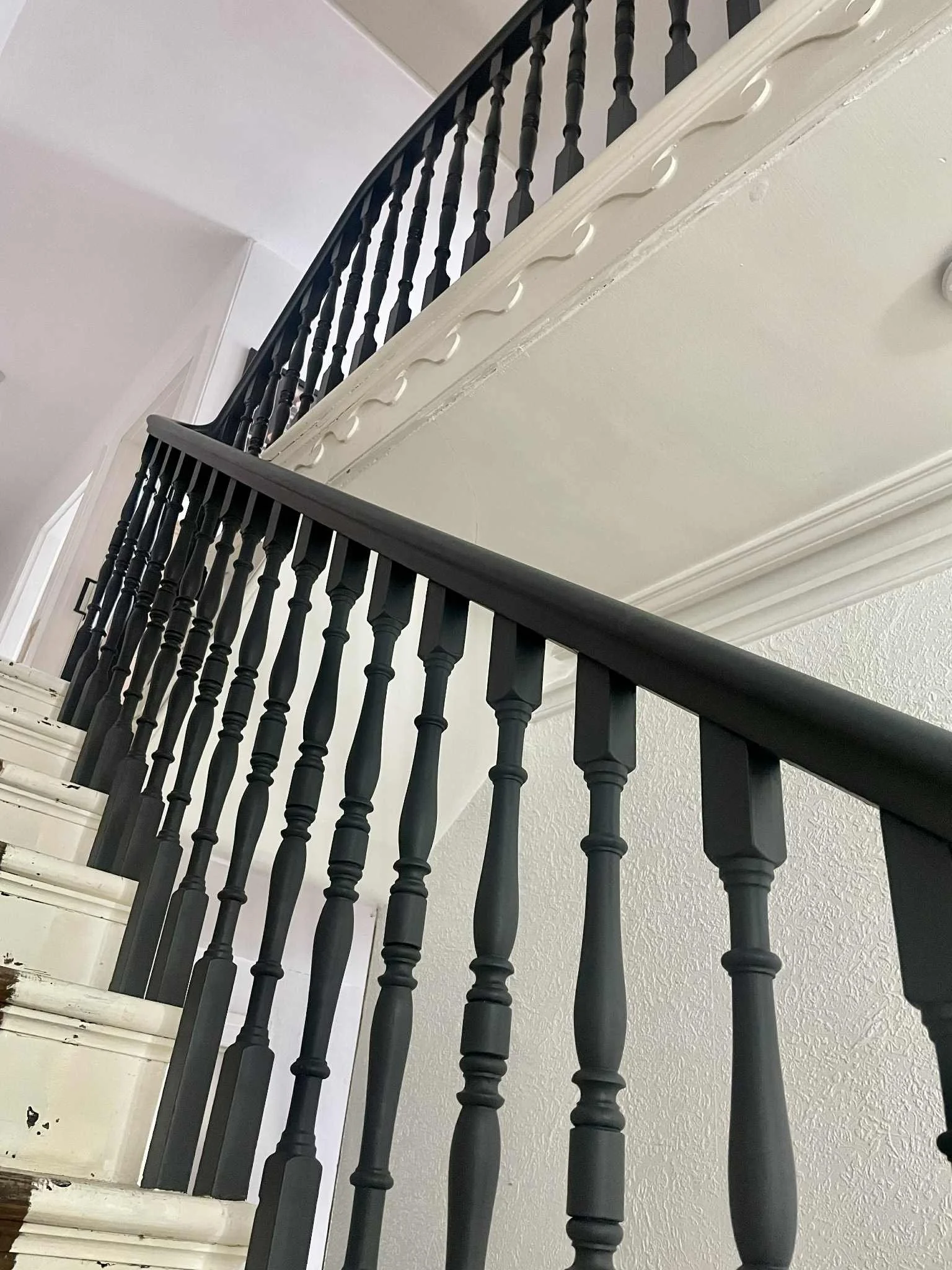Transforming a Period Property in Plymouth