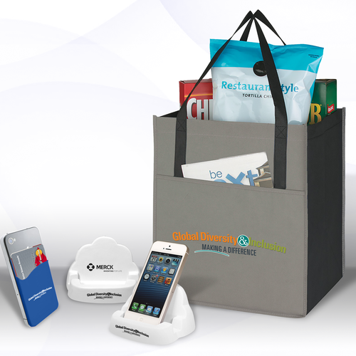Merck-tote-phone-holder+(002).png