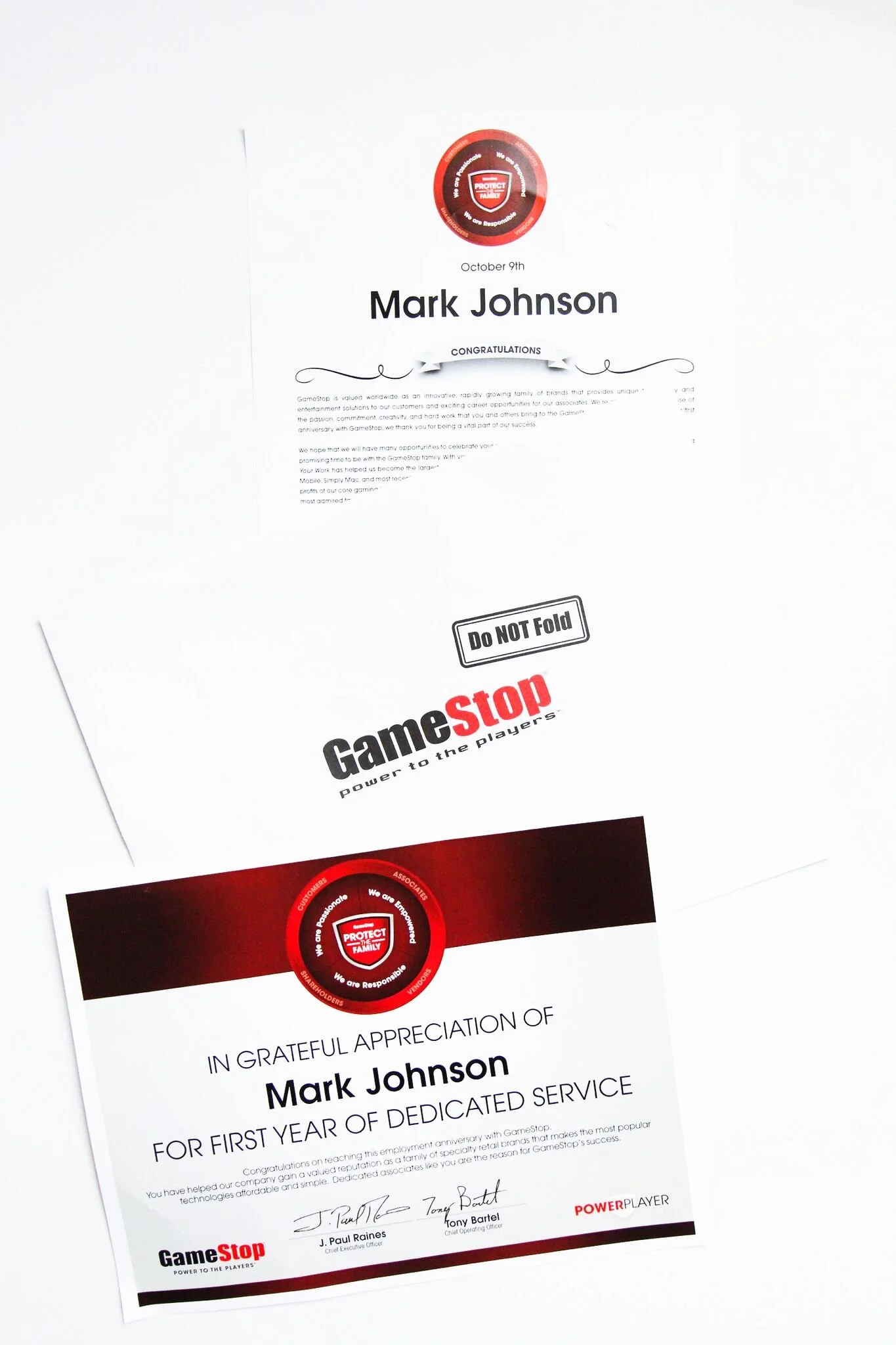 GameStop+Power+Players+Certificates+and+Letters.jpeg