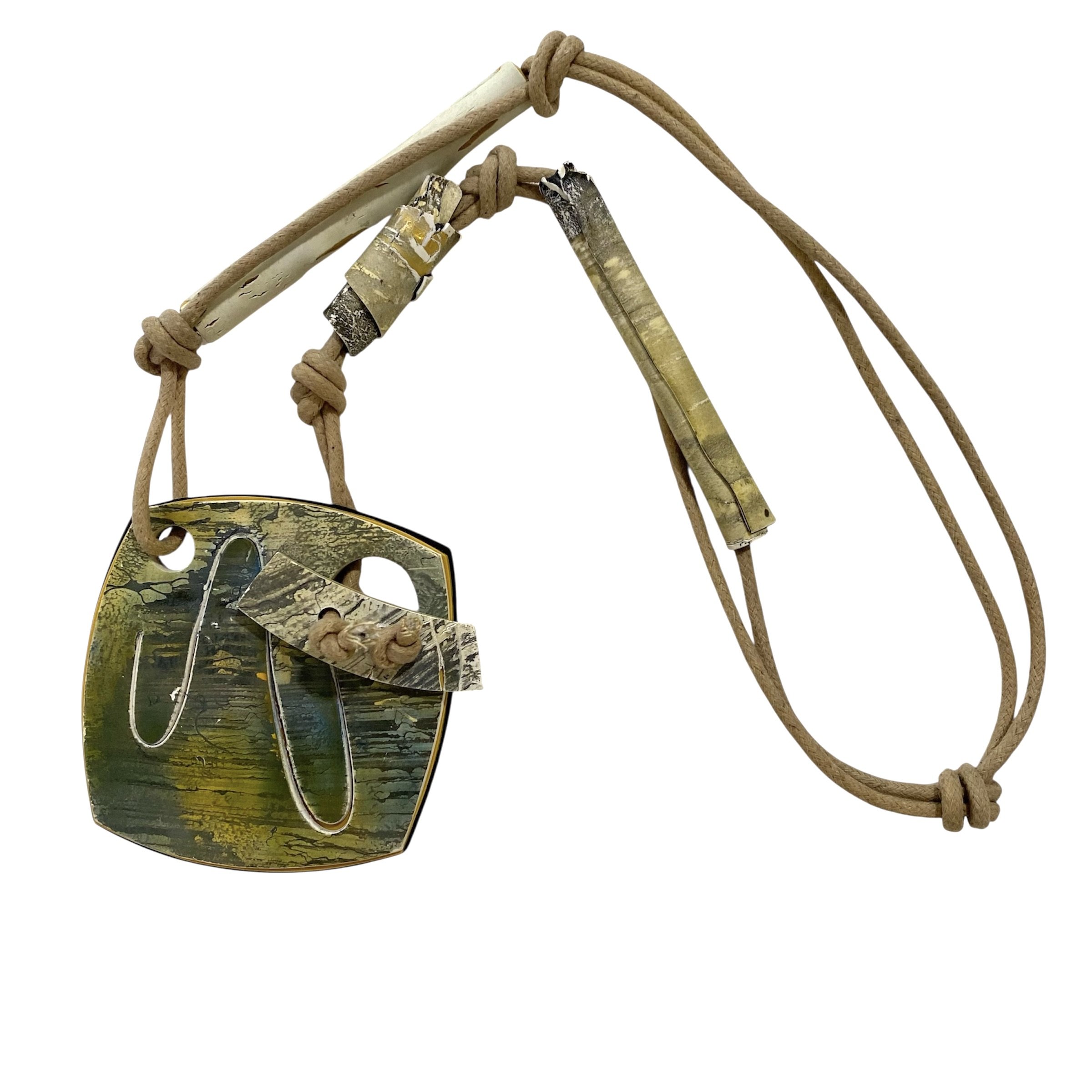 #225-128 Copycat #4.JPG