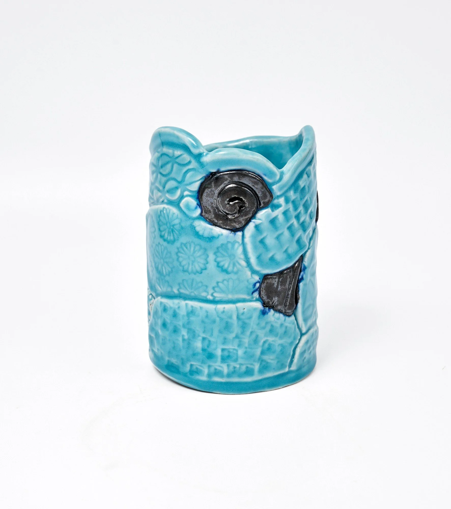 CraftGuildofDallas_20260325_21500.jpg