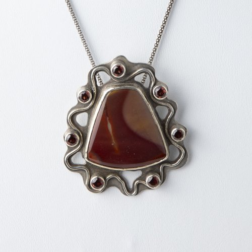 Photography for Jewelry Artists by Lori Bandi