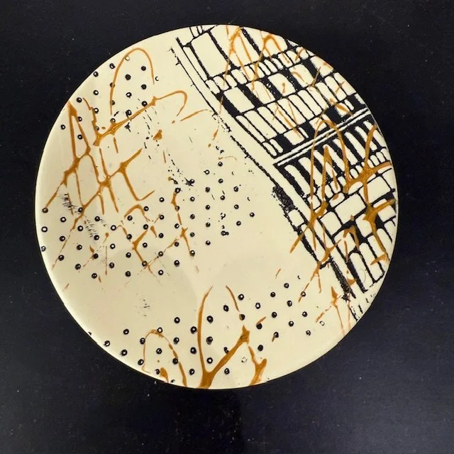 Ring dish Crone ARt.jpg